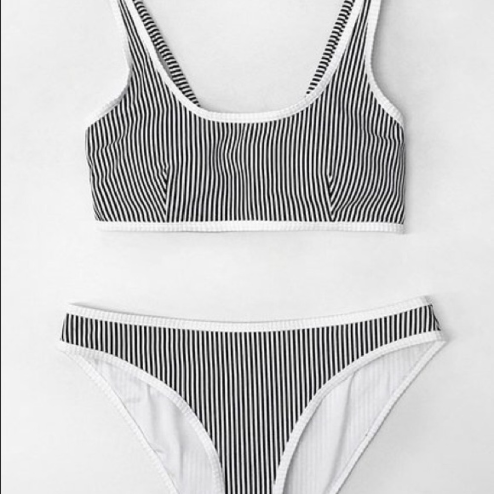 Bikini! NEVER WORN